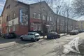 Office 63 m² in Brest, Belarus