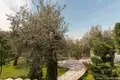 Villa  Rijeka Rezevici, Montenegro
