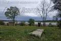 Commercial 10 m² in Sebryn, Belarus