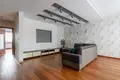 Appartement 4 chambres 114 m² Krobia, Pologne