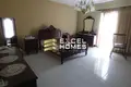 Apartamento 3 habitaciones  Santa Venera, Malta
