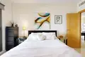 4 bedroom apartment 128 m² Benahavis, Spain