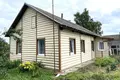 Дом 61 м² Сновский сельский Совет, Беларусь