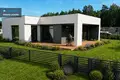 House 129 m² Alytus, Lithuania