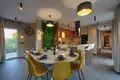 Casa 4 habitaciones 200 m² Opcina Marcana, Croacia