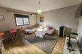 Квартира 2 спальни 124 м² Тирана, Албания