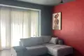 Penthouse 3 Schlafzimmer 167 m² Budva, Montenegro