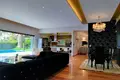 3 bedroom villa 290 m² Municipality of Saronikos, Greece