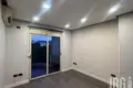 Apartment 68 m² in Albania, Albania