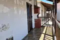 Mieszkanie 1 pokój 50 m² Pefkochori, Grecja