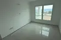 Villa de tres dormitorios 170 m² en Peyia, Chipre
