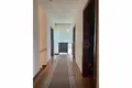 Willa 7 pokojów 430 m² Zagrzeb, Chorwacja