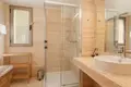 3 bedroom apartment 127 m² Benahavis, Spain