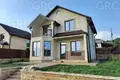 House 150 m² Evenkiysky Rayon, Russia