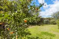 3 bedroom apartment 152 m² Benahavis, Spain
