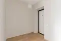 Квартира 2 комнаты 38 м² Юрмала, Латвия