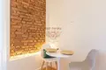 Apartamento 1 habitación 36 m² Milán, Italia