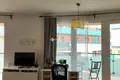 Apartamento 2 habitaciones 49 m² Budapest, Hungría