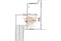 Вилла 4 комнаты 200 м² Mosciano SantAngelo, Италия