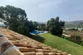 Casa 4 habitaciones 421 m² Mijas, Španjolska