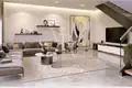 1 bedroom apartment 44 m² Abu Dhabi Emirate, United Arab Emirates