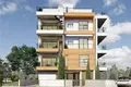 Квартира 4 спальни 107 м² муниципалитет Лимасол, Кипр