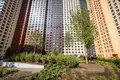 Жилой комплекс ЖК "Sky Garden"