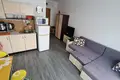 1 room apartment  Cherganovo, Bulgaria