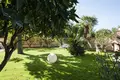 Квартира 550 м² Рим, Италия