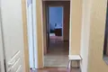 2 room apartment 50 m² Smalyavichy, Belarus