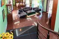 Вилла 4 спальни 500 м² Равай, Таиланд
