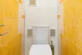 Appartement 3 chambres 64 m² Liasny, Bélarus