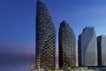 Mieszkanie 60 m² Benidorm, Hiszpania
