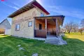 Haus 64 m² Jadagoniai, Litauen