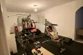 Maison 3 chambres 160 m² San Pedro Alcantara, Espagne