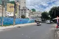 Grundstück 1 900 m² in Sangkat Phsar Thmey Ti Bei, Kambodscha
