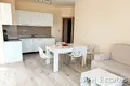 1 bedroom apartment 80 m² Varna, Bulgaria