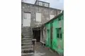Дом 3 комнаты 123 м² Racisce, Хорватия