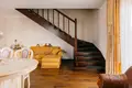 Casa 6 habitaciones 200 m² Marupe, Letonia