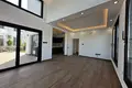 Villa 360 m² Girne District, Northern Cyprus