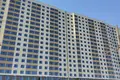1 room apartment 44 m² Odesa, Ukraine
