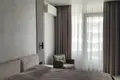Appartement 1 chambre 60 m² Odessa, Ukraine