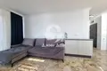 1 bedroom apartment 78 m² Sveti Vlas, Bulgaria