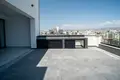 Mieszkanie 4 pokoi 198 m² Limassol, Cypr