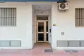 Квартира 2 спальни 87 м² Торревьеха, Испания