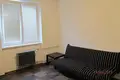 Appartement 1 chambre 29 m² okres Brno mesto, République tchèque