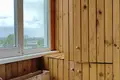 3 room apartment 65 m² Minsk, Belarus