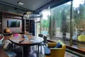 Офис 401 м² Москва, Россия