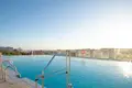 Дом 3 спальни 120 м² Bel Air, Испания