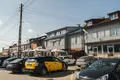 Appartement 1 261 m² Varsovie, Pologne